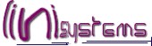 Lini systems