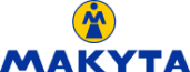 MAKYTA