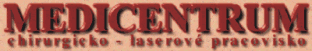 Medicentrum