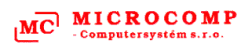 MICROCOMP