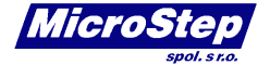 MicroStep
