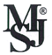 MSJ Cooperation
