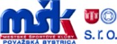 MSK