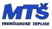 MTS