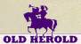 Herold