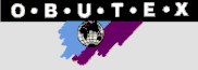 Obutex