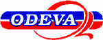 ODEVA