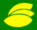 OSIVO
