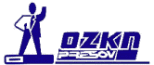 OZKN