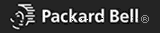 Packard Bell
