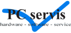 PC Servis