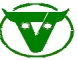 PD Vlara
