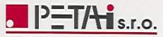 Petai