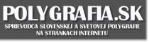 Polygrafia