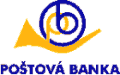 Postova banka