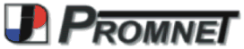 Promnet