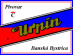 URPIN