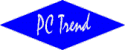 PC Trend