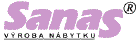 SANAS