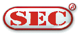 SEC