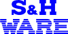 SHWare