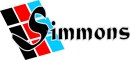 SIMMONS