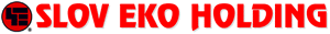 SLOV EKO HOLDING