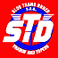 Slov Trans Drozd