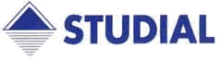 Studial