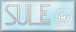 Sule-iks
