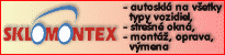 Sklomontex