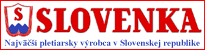 Slovenka a.s.