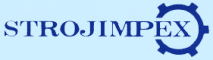 Strojimpex