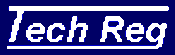 TechReg