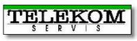 Telekom servis s.r.o.