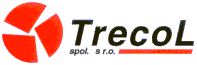 TRECOL