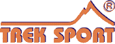 TrekSport
