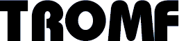 TROMF