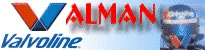 Valman