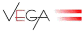 VEGA