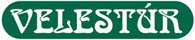 Velest�r, Bansk� Bystrica