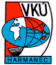 VKU