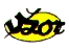 Vzor