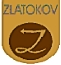 Zlatokov