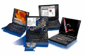 Software a hardware