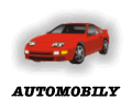 Automobily