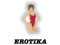 Erotika