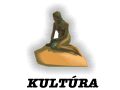 Kult�ra